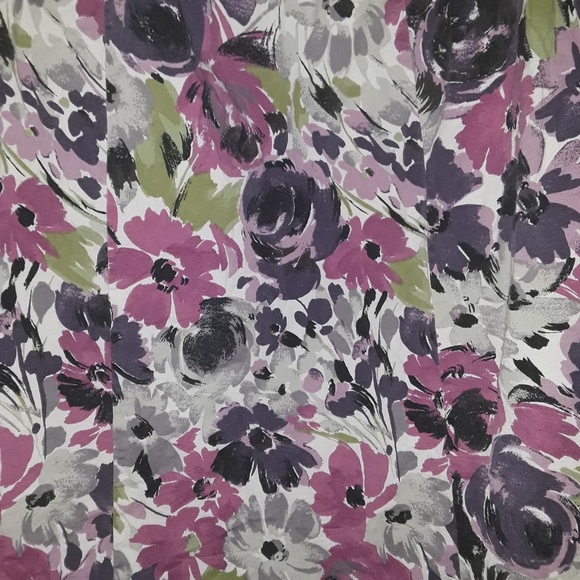 Maternity Dress - Picture 2 of 2